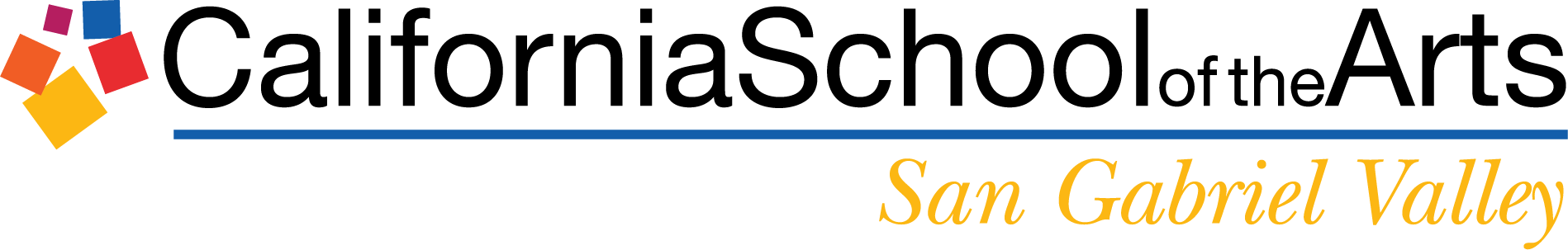CSArts-SGV Horizontal logo_black-color-gold.png